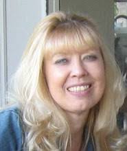 Blogger: User Profile: Parlor Room Ponderings