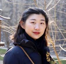 Launch Symposium: The Exhibition and Circulation of Chinese Independent  Films