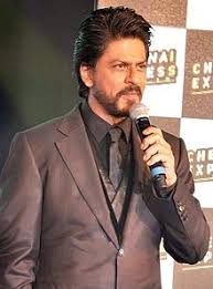 He is also a film producer and the owner of kolkata knight rider ( kkr ipl cricket team). Shahrukh Khan Simple English Wikipedia The Free Encyclopedia