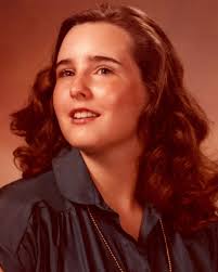 HEIDI ELIZABETH COBB Obituary January 29, 2023