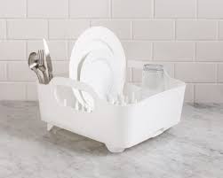 the 9 best dish racks: which is right
