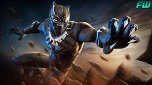 One of the newest additions to the marvel cinematic universe, captain marvel is also the strongest member of the avengers. Is Black Panther The Most Powerful Avenger Fandomwire