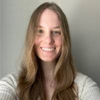 Krista Roper's Instagram, Twitter & Facebook