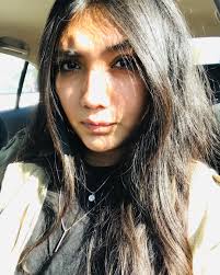 𝕄𝕖𝕝𝕚𝕤𝕤𝕒 ℤ𝕖𝕣𝕞𝕖ñ𝕠 ⚜️ (@melissazer) • Instagram photos and videos