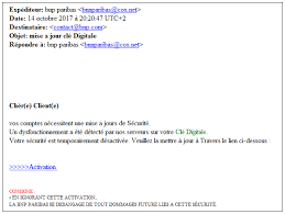 Examples of using aucune anomalie détectée in a sentence and their translations. Regles De Securite Du Site Bnp Paribas