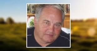 James J. Kohlmeier Obituary November 12, 2017