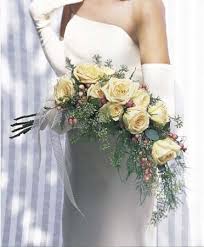 Wedding Bridal Bouquets Flower Bouquet Wedding Wedding Bridal Bouquets Hand Bouquet Wedding