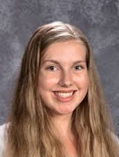 December Students of the Month