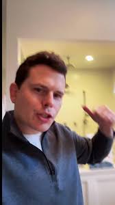 Landon Barker's Emotional Drumming Performance