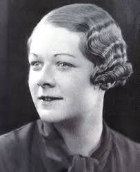 Europeans In East Africa