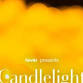 Candlelight: A Tribute to Queen