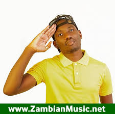 Zambian Music Download Ba Mwankole By Drimz Mp3 Download Zambian Music Dotnet New Zambian Music