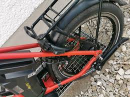 Pin Auf E Bike