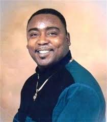 Keith Lamar Carter Obituary