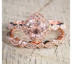 Wide variety of diamond rings, bridal sets and jewelry under one roof. Wedding Ring Sets Bridal Sets Matching Diamond Rings And Bands Set Bridal Ring Sets Jeenjewels