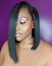 Black hair salons in durham on yp.com. Style Me Pretty Hair Studio Blackdollarnc