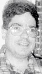 Michael 'Mike' Leroy Pace