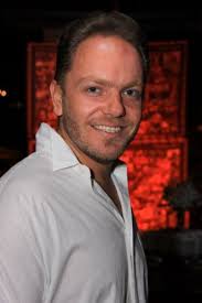 Winter play bicampeão no Cool Awards 2011