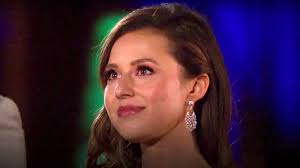 Who is the bachelorette 2021 winner for katie's season?. Vtzuhidp9nzqwm