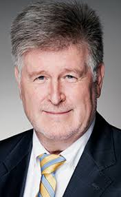 Bundessozialgericht Pressemitteilungen Vorsitzender Richter Am Bundessozialgericht Prof Dr Ernst Hauck Tritt In Den Ruhestand