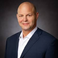 THE BEST 10 ELDER LAW near PEACHTREE CITY, GA