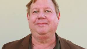 Wayback machine: Salinas' storied Rodeo roots