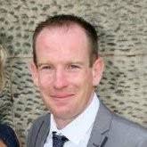 Chris Findon TechIOSH, M.W.M.Soc