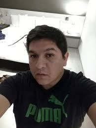 🎓Cesar Moya Valenzuela