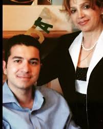 OC Facial Plastic Surgery