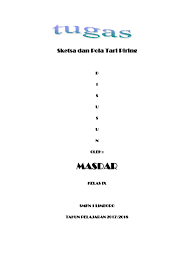 Contoh pola lantai yang digunakan dalam tari piring adalah. Pola Lantai Tari Piring