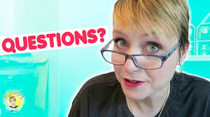 Ask Me Anything! Mommy Answers Viewer Questions