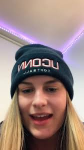 Mackenzie Fitzpatrick Reno Nv