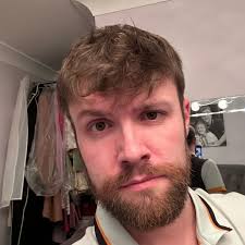 Why should I "upgrade" gun to have worst parameters...? 🤷‍♂️