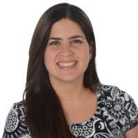 Francesca Butera Email & Phone Number