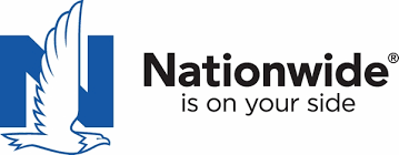 Visit national general's customer care center to view account details, make a payment & manage your policy. Make A Payment Fa Insurance