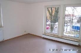 Safe and secure online booking and guaranteed lowest rates. 25 Immobilien Betzigau 07 2021 Newhome De C