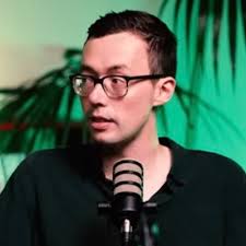 Liam Hammond (@RealLiamHammond)