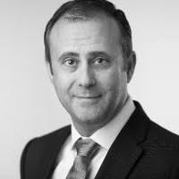 Rubén Llamas álvarez Email & Phone Number