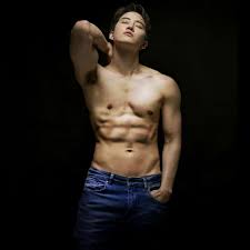 Mike angelo · anteriormente conocido como: Mike D Angelo Speechless By Kohmoon On Smule Social Singing Karaoke App