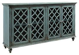 Maybe you would like to learn more about one of these? Accent Storage Cabinets Ashley Furniture Homestore