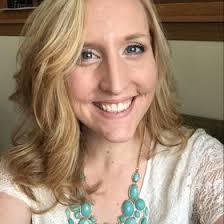 Jaimee Young (jaimee_young)