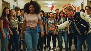 The Git Up' challenge