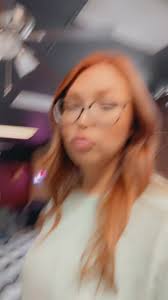 Be Her Best Friend and Tell The Truth Lyrics Tattoo Girl