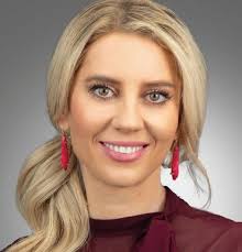 Central Florida Health News June 2023 by Central Florida Media Group