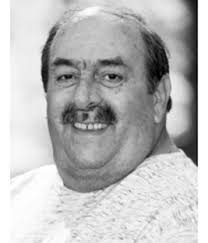 Thomas Thibodeau, Jr. Obituary