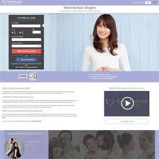 Join now and start making meaningful connections! Korean Cupid Best Korean Dating Sites 2017 Korean Dating Asian Dating Sites Dating Match