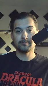 @chrisruptive's video Tweet