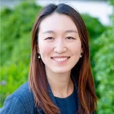 Manish Arora Email & Phone Number