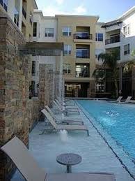 Domain At Citycentre Houston Tx Love These Apartments Pet Friendly Apartments Hotel House Styles