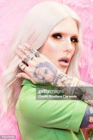 147 Jeffree Star Cosmetics Photos & High Res Pictures